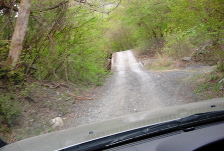 a0091680_2322698.jpg