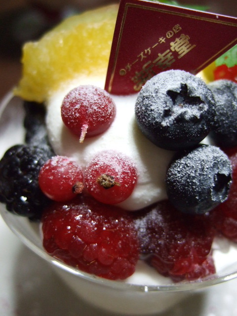 a0094280_20582323.jpg