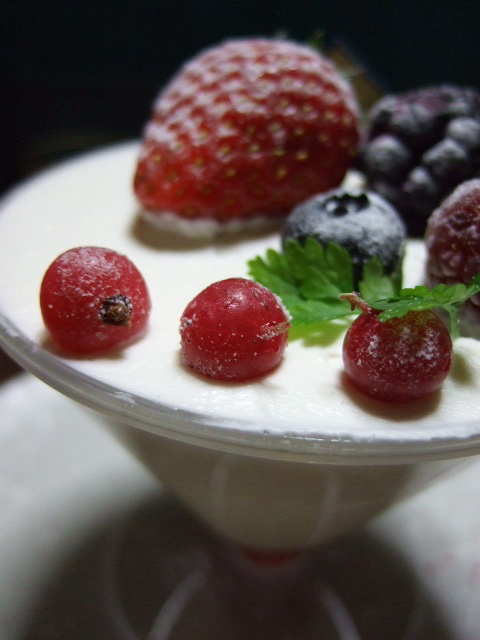 a0094280_20584041.jpg