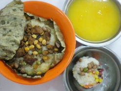 f0007580_21543040.jpg