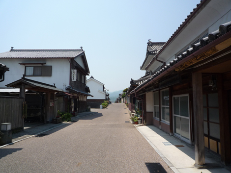 f0079980_14311998.jpg