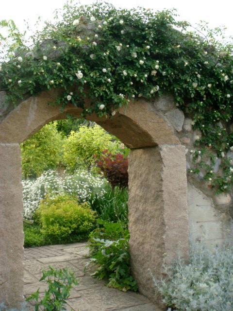 e0154682_23205742.jpg