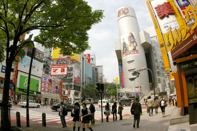 b0056983_16155934.jpg