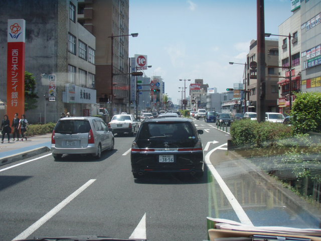 e0125483_23354419.jpg