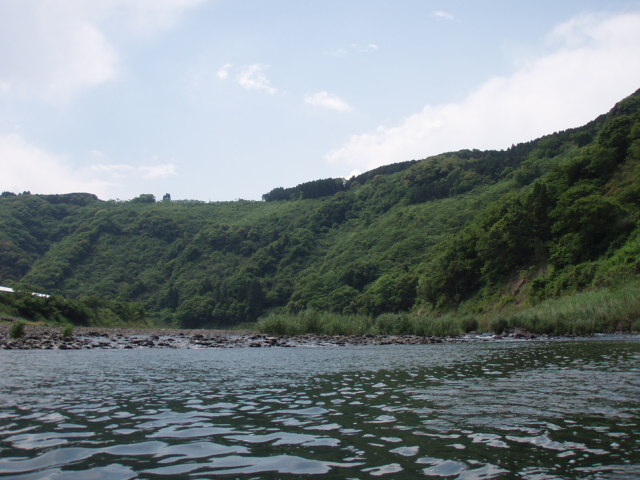 e0125483_23545142.jpg