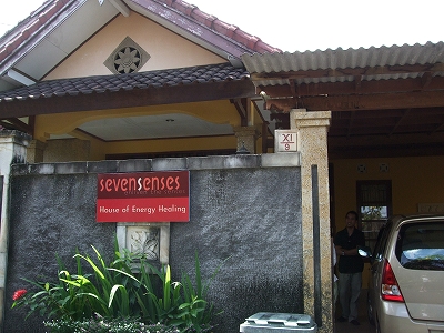 b0101284_20465825.jpg
