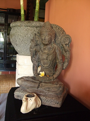 b0101284_20484230.jpg