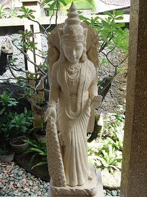 b0101284_2049986.jpg
