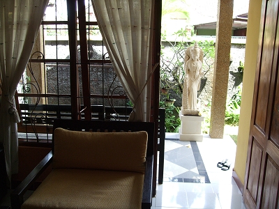 b0101284_20524086.jpg