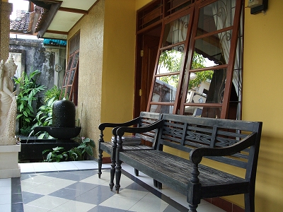 b0101284_20544947.jpg