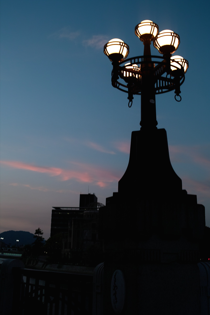 b0115684_20545361.jpg