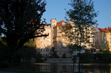 c0180686_2111126.jpg