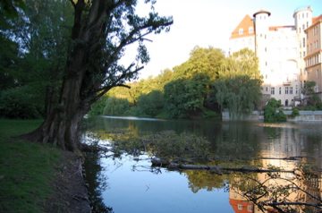 c0180686_21115517.jpg