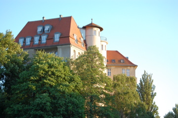 c0180686_21123027.jpg