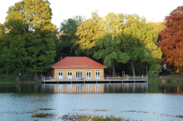 c0180686_211387.jpg