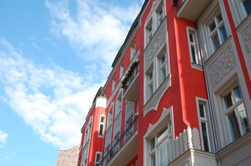 c0180686_2181397.jpg