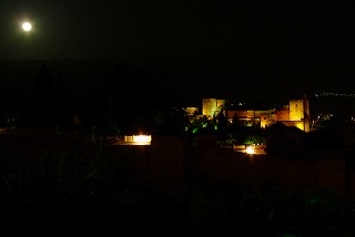 e0155786_617448.jpg