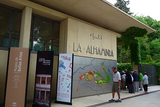 e0155786_635273.jpg