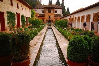 e0155786_635433.jpg
