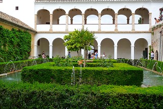 e0155786_6364351.jpg