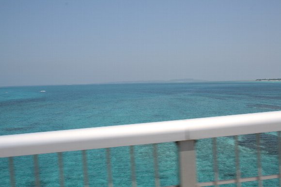 f0142986_13184983.jpg