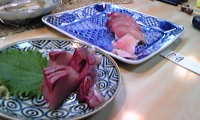 e0052088_14272731.jpg