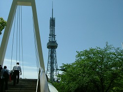 f0149988_21455093.jpg