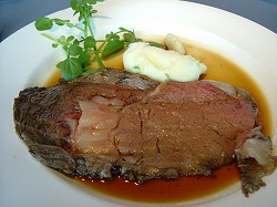f0149988_21461319.jpg