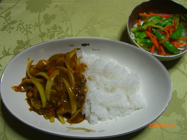 f0201488_23422730.jpg