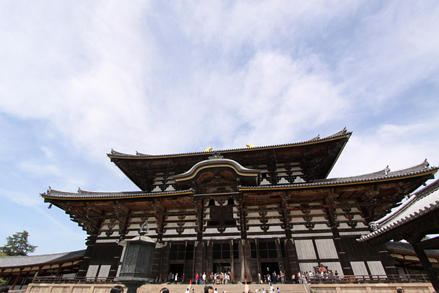b0067789_20461459.jpg