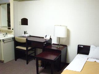 c0002089_2391494.jpg
