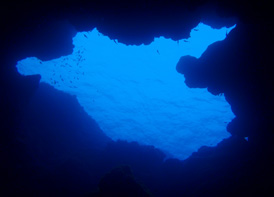 c0018489_0202152.jpg