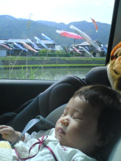 d0137890_13311925.jpg