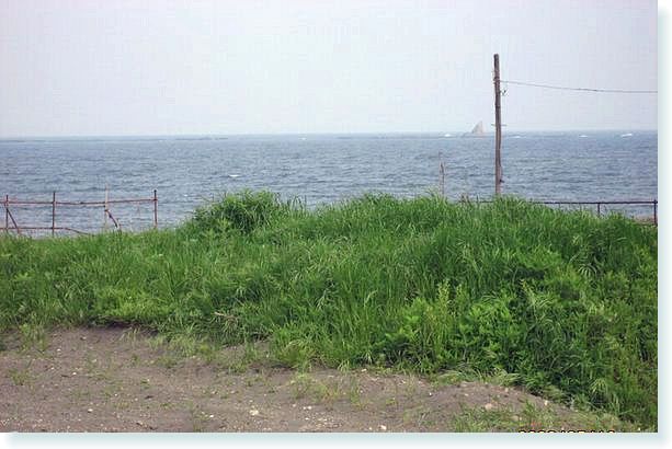 e0143690_19164880.jpg