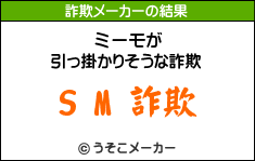 f0194591_8421729.gif