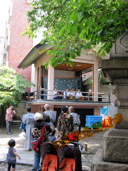 d0053492_11455836.jpg