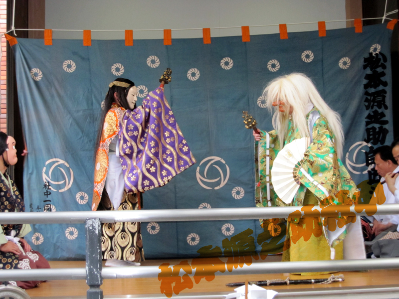 d0053492_1155975.jpg