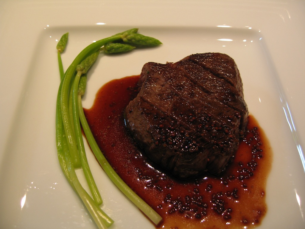 e0149993_055975.jpg