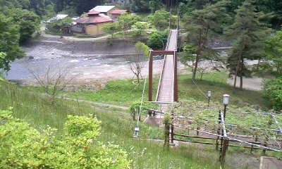 b0029694_1401227.jpg