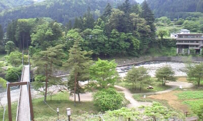 b0029694_1403015.jpg