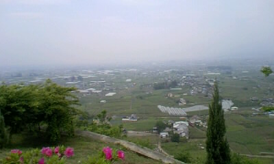 b0029694_1462424.jpg