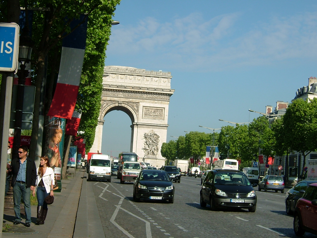 b0181394_1538196.jpg