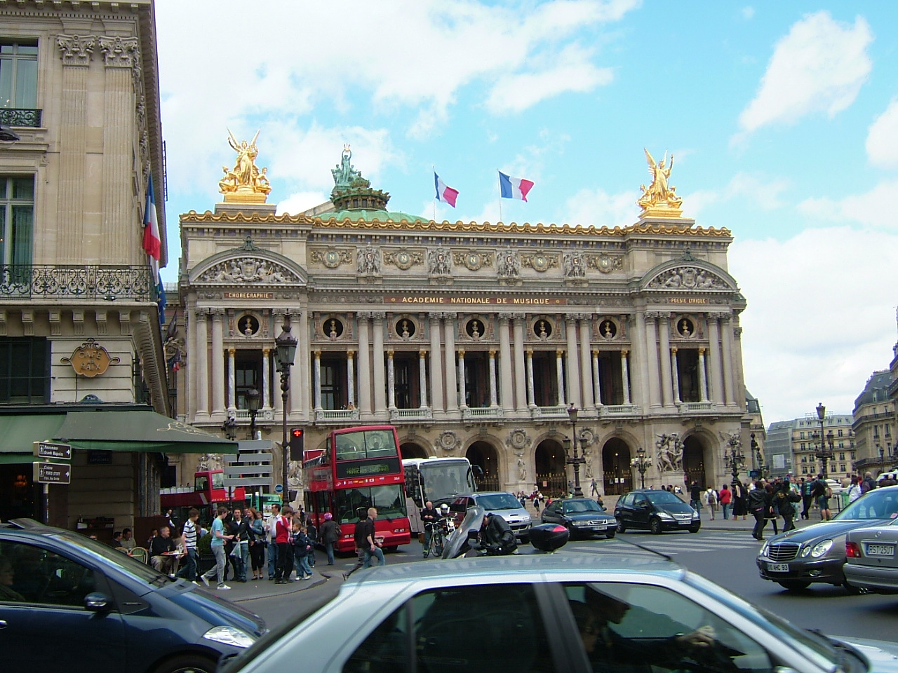 b0181394_16241170.jpg