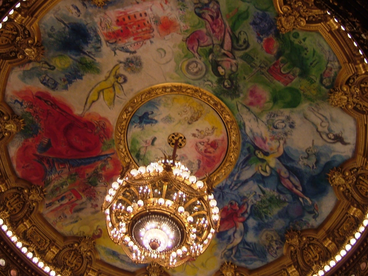 b0181394_1633530.jpg