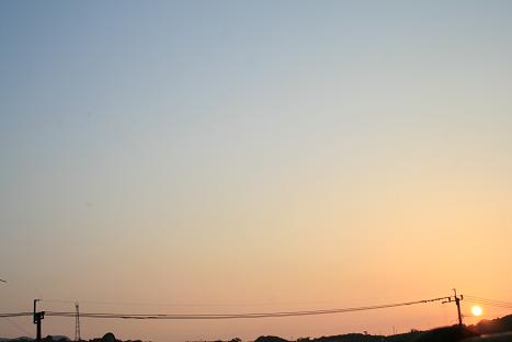 e0122194_22251786.jpg