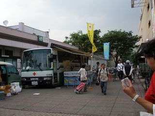 f0130894_21114537.jpg