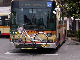 d0010496_14433132.jpg
