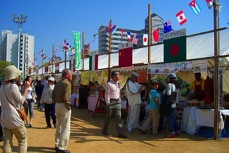 d0005397_1391280.jpg