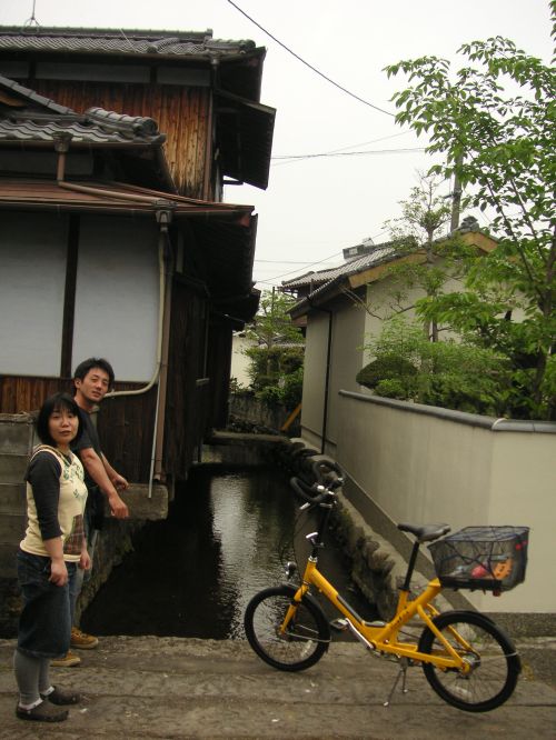 d0115997_2325752.jpg