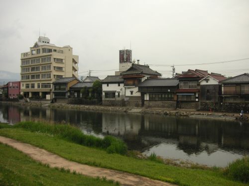 d0115997_2326179.jpg